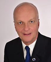 Horst Günther Horst Günther