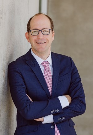 Dr.-Ing. Martin Schuermann Dr.-Ing. Martin Schuermann