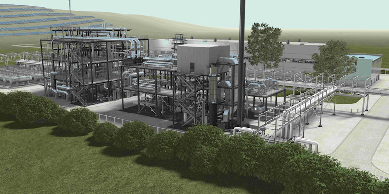 Vortrag: Technologieplattform Power-to-Liquid-Kraftstoffe - Markteinführungshürden nachhaltiger Flugkraftstoffe und die Rolle der TPP bei ihrer Überwindung Vortrag: Technologieplattform Power-to-Liquid-Kraftstoffe - Markteinführungshürden nachhaltiger Flugkraftstoffe und die Rolle der TPP bei ihrer Überwindung